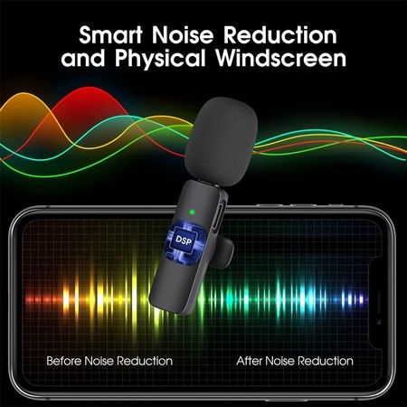 https://img.bestdeals.co.nz/products_pictures/734/73446_701803_F.jpg