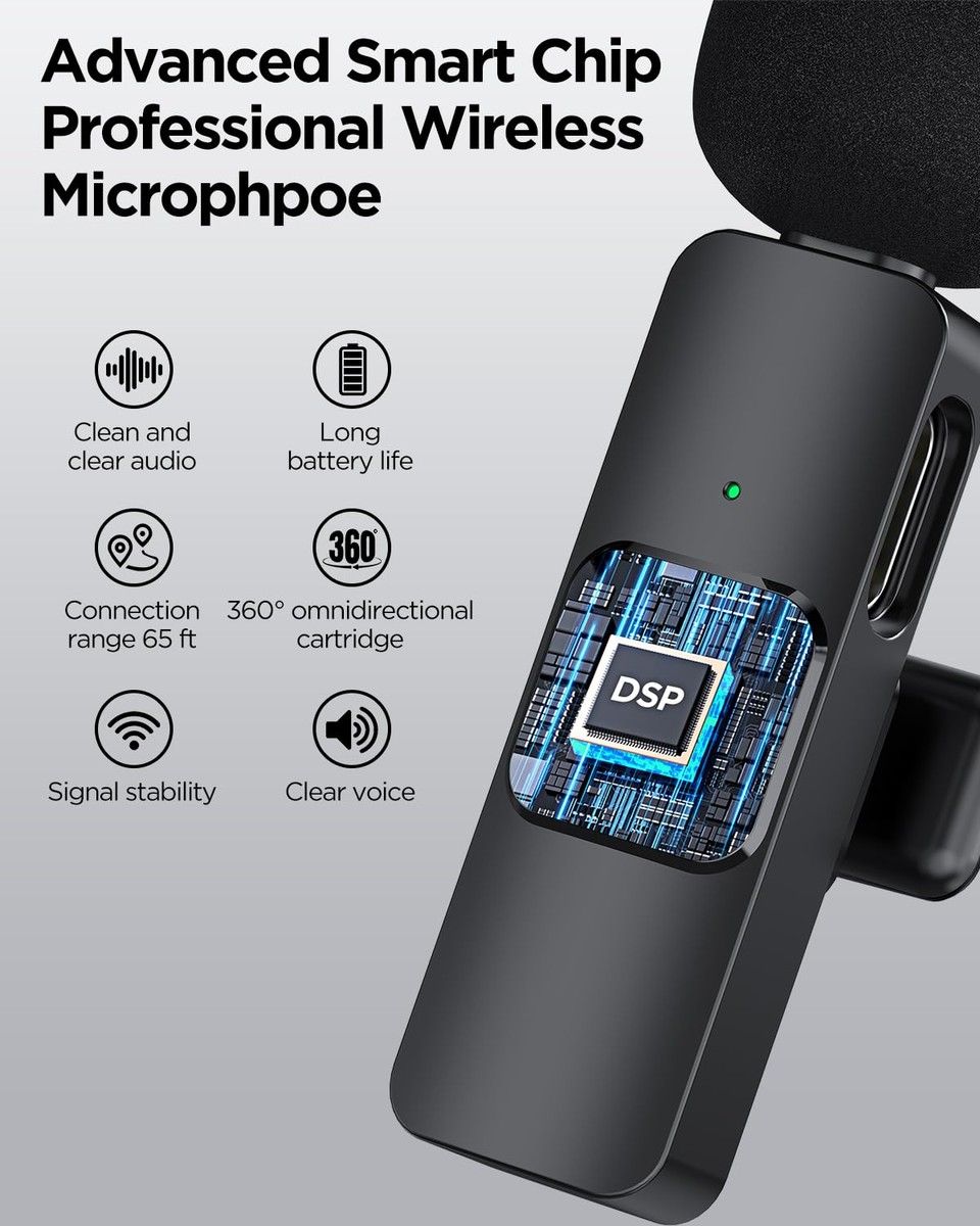https://img.bestdeals.co.nz/products_pictures/734/73447_701807_F.jpg