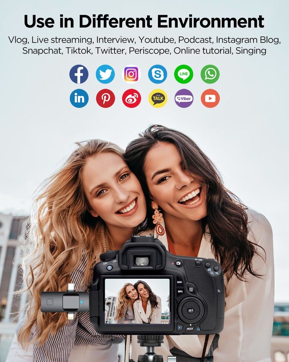 https://img.bestdeals.co.nz/products_pictures/734/73447_701809_F.jpg