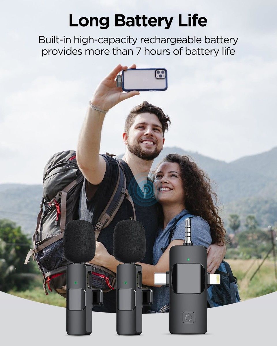https://img.bestdeals.co.nz/products_pictures/734/73447_701813_F.jpg