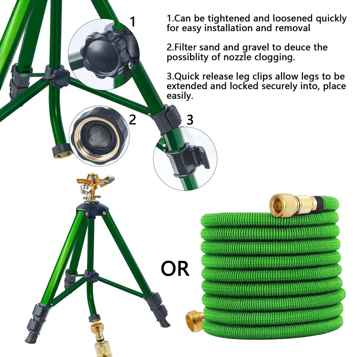 https://img.bestdeals.co.nz/products_pictures/734/73449_701831_F.jpg