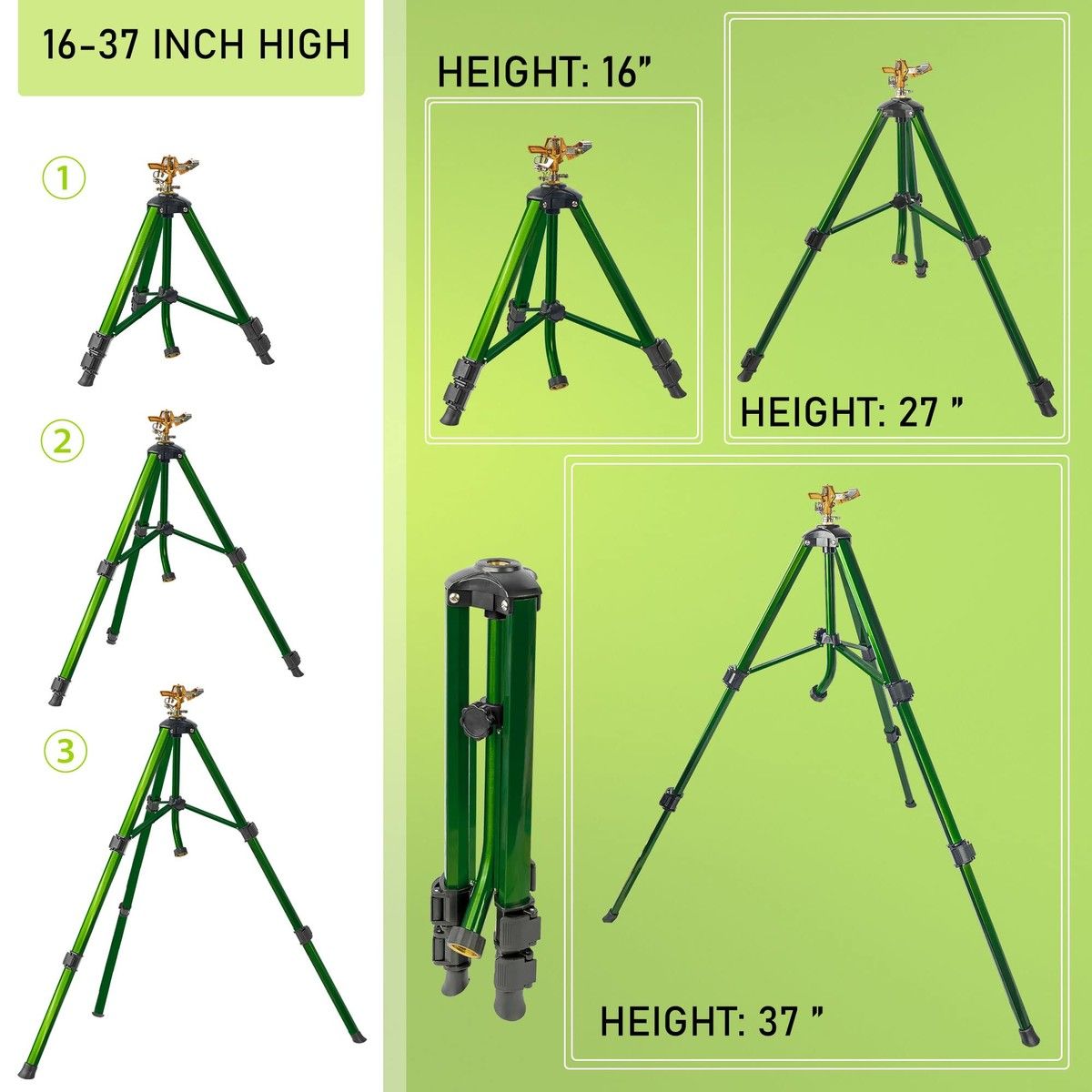 https://img.bestdeals.co.nz/products_pictures/734/73449_701832_F.jpg