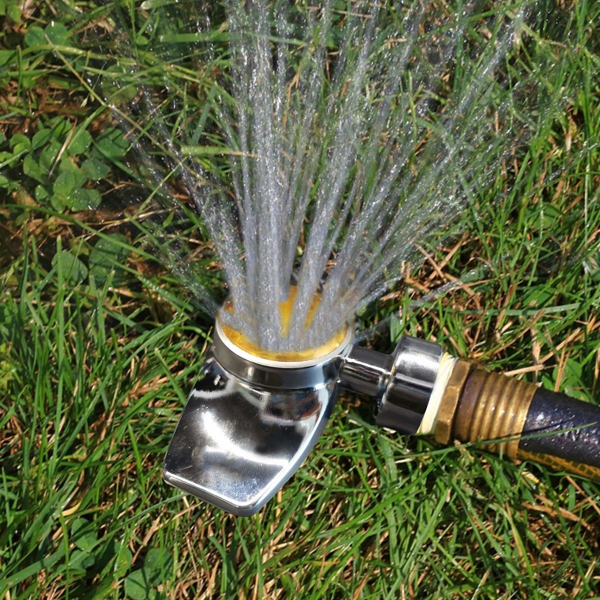 https://img.bestdeals.co.nz/products_pictures/734/73450_701841_F.jpg