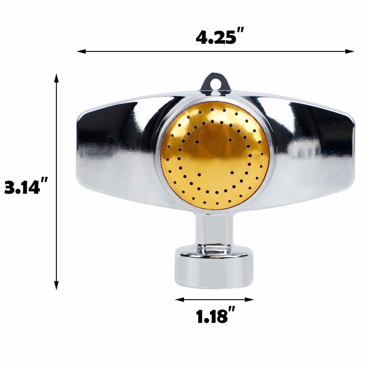 https://img.bestdeals.co.nz/products_pictures/734/73450_701842_F.jpg