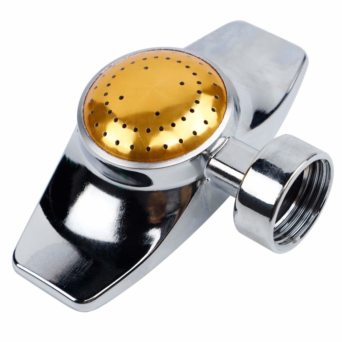 https://img.bestdeals.co.nz/products_pictures/734/73450_701843_F.jpg