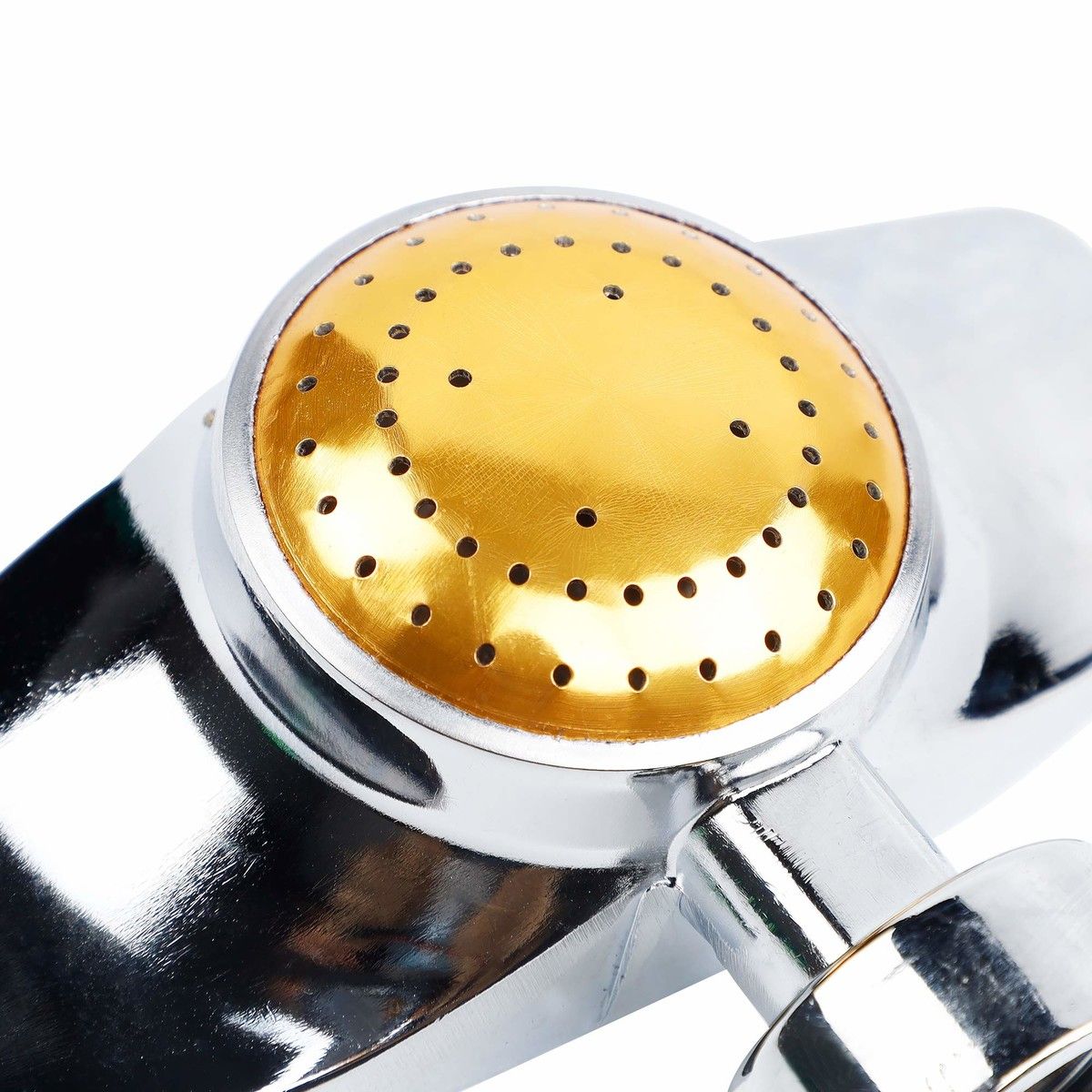 https://img.bestdeals.co.nz/products_pictures/734/73450_701844_F.jpg