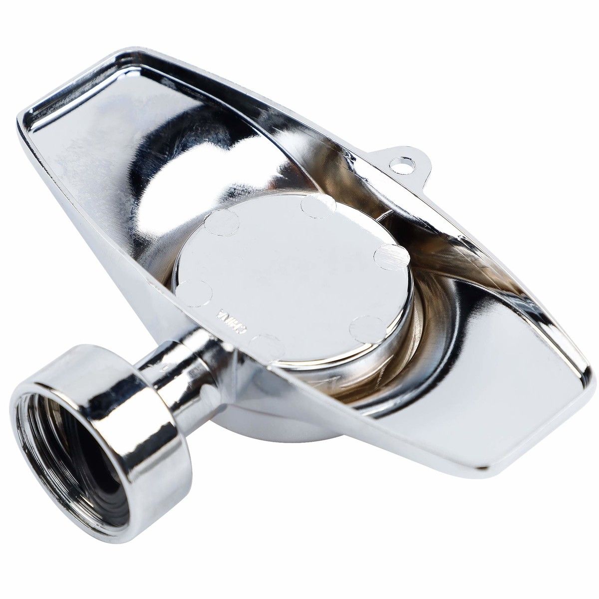 https://img.bestdeals.co.nz/products_pictures/734/73450_701845_F.jpg