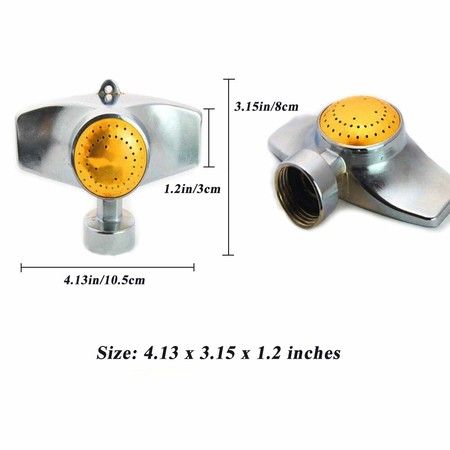 https://img.bestdeals.co.nz/products_pictures/734/73451_701851_F.jpg