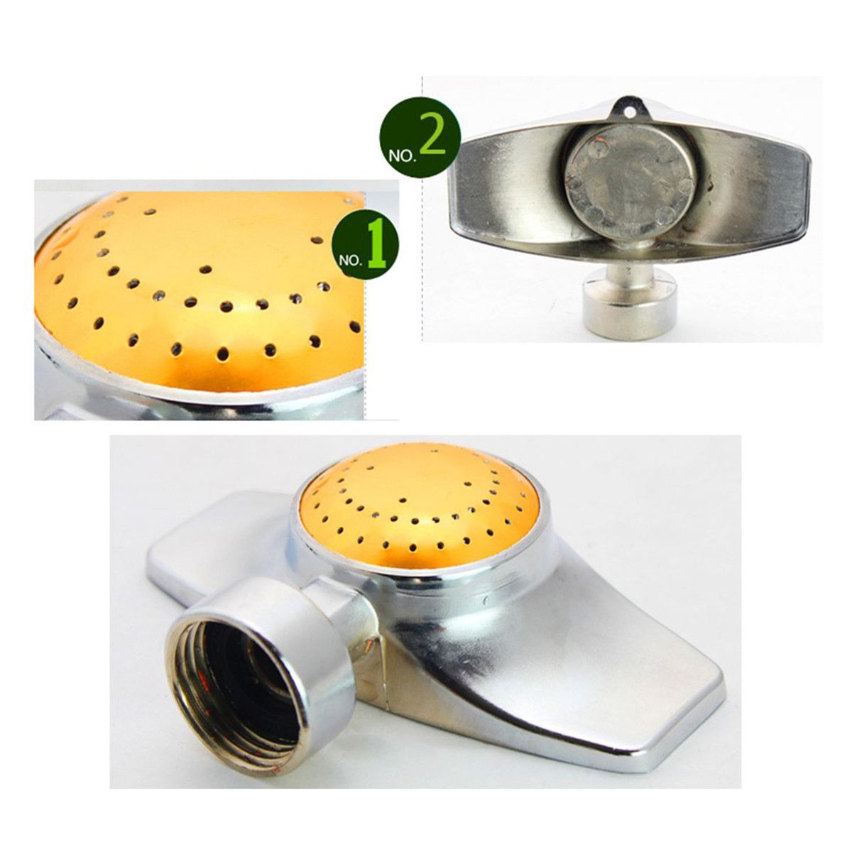 https://img.bestdeals.co.nz/products_pictures/734/73451_701852_F.jpg