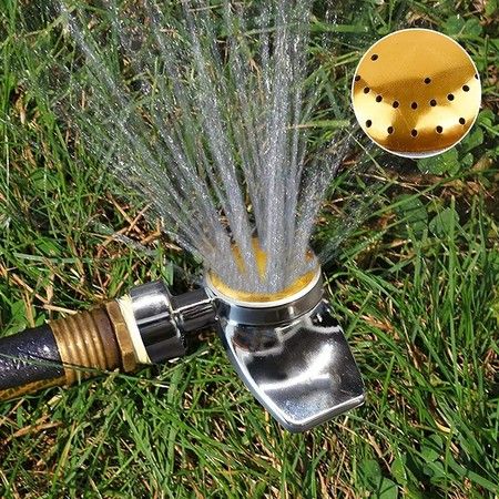 https://img.bestdeals.co.nz/products_pictures/734/73451_701856_F.jpg