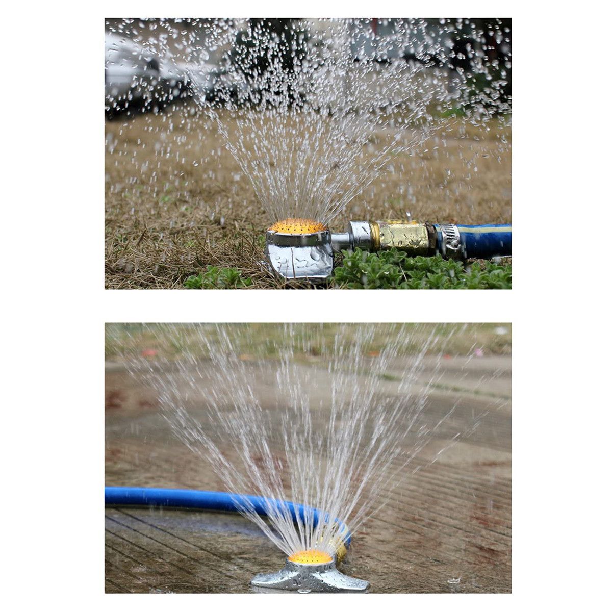 https://img.bestdeals.co.nz/products_pictures/734/73451_701857_F.jpg