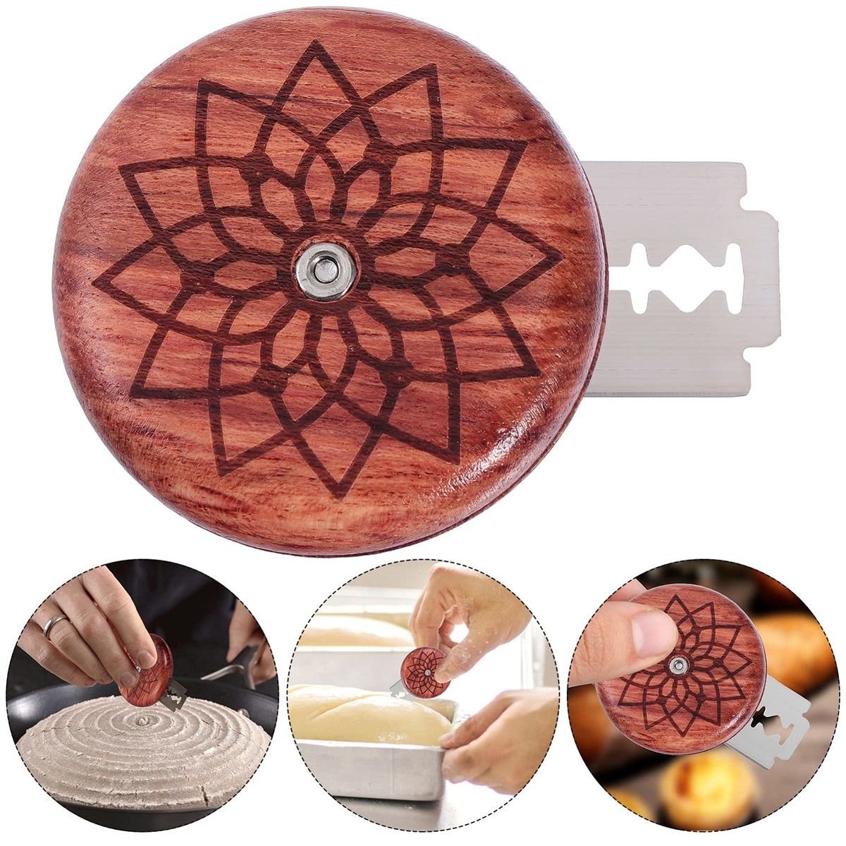 https://img.bestdeals.co.nz/products_pictures/734/73453_701895_F.jpg