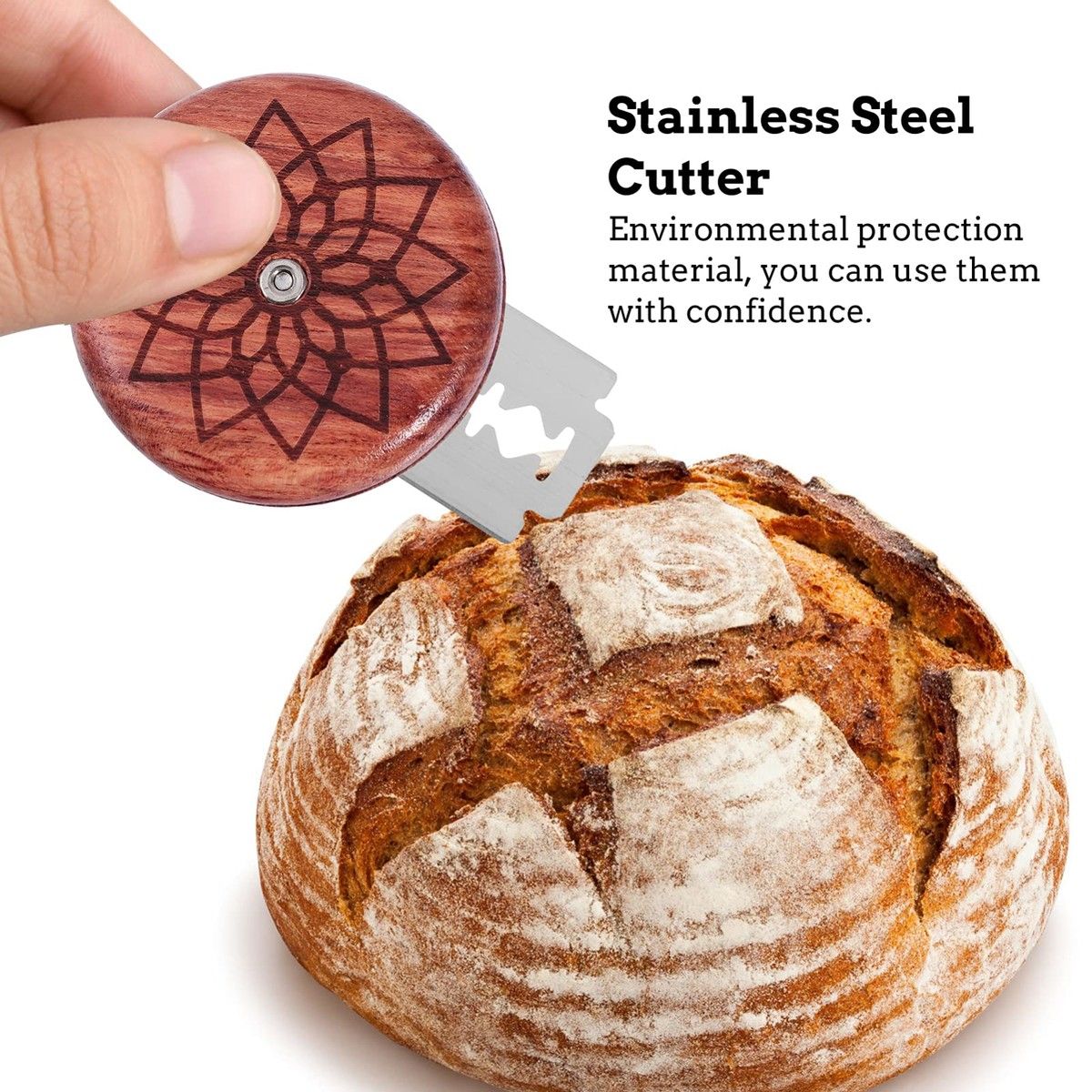 https://img.bestdeals.co.nz/products_pictures/734/73453_701896_F.jpg