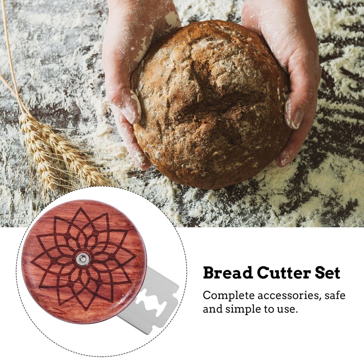 https://img.bestdeals.co.nz/products_pictures/734/73453_701897_F.jpg