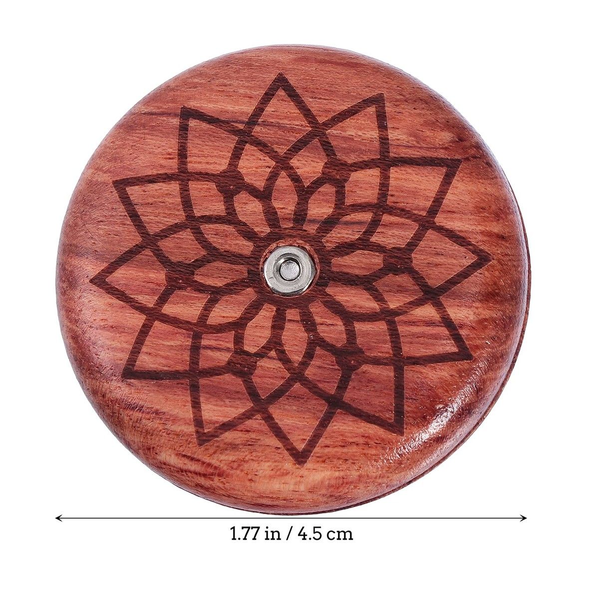https://img.bestdeals.co.nz/products_pictures/734/73453_701899_F.jpg