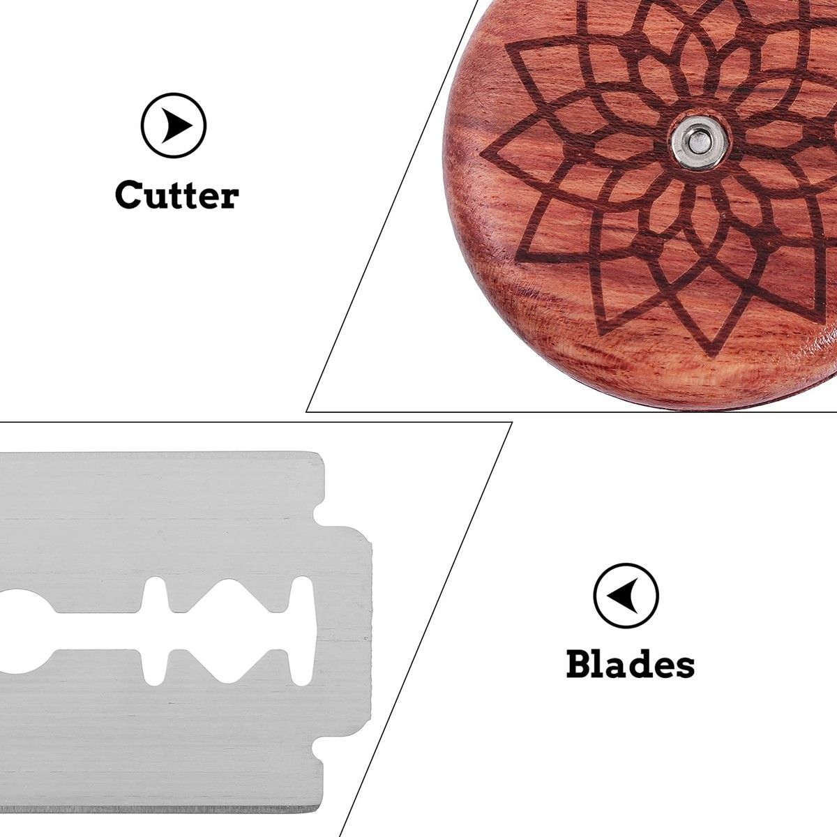 https://img.bestdeals.co.nz/products_pictures/734/73453_701901_F.jpg