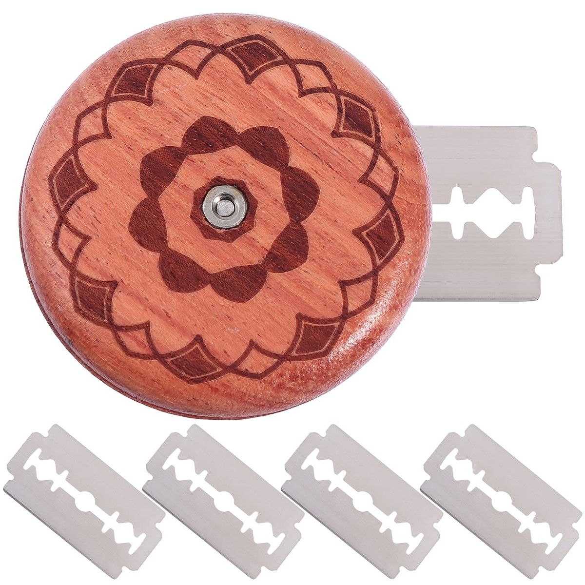 https://img.bestdeals.co.nz/products_pictures/734/73454_701903_F.jpg