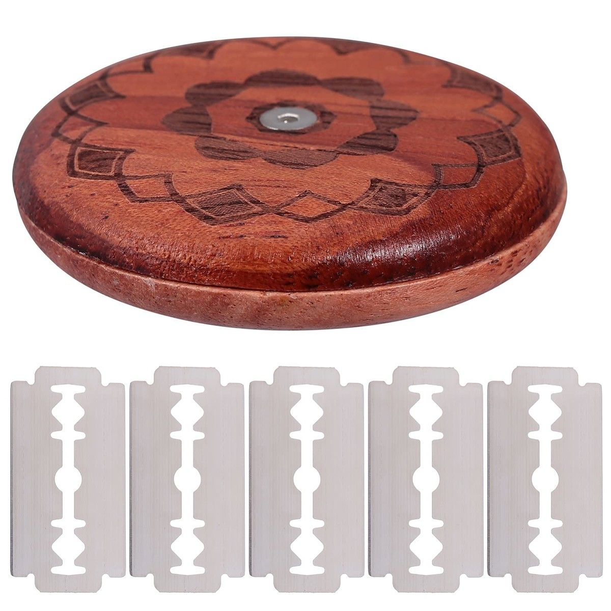 https://img.bestdeals.co.nz/products_pictures/734/73454_701904_F.jpg