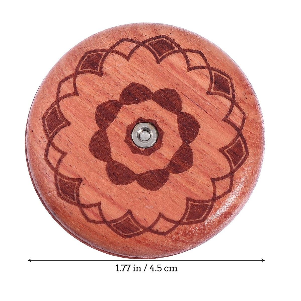 https://img.bestdeals.co.nz/products_pictures/734/73454_701905_F.jpg