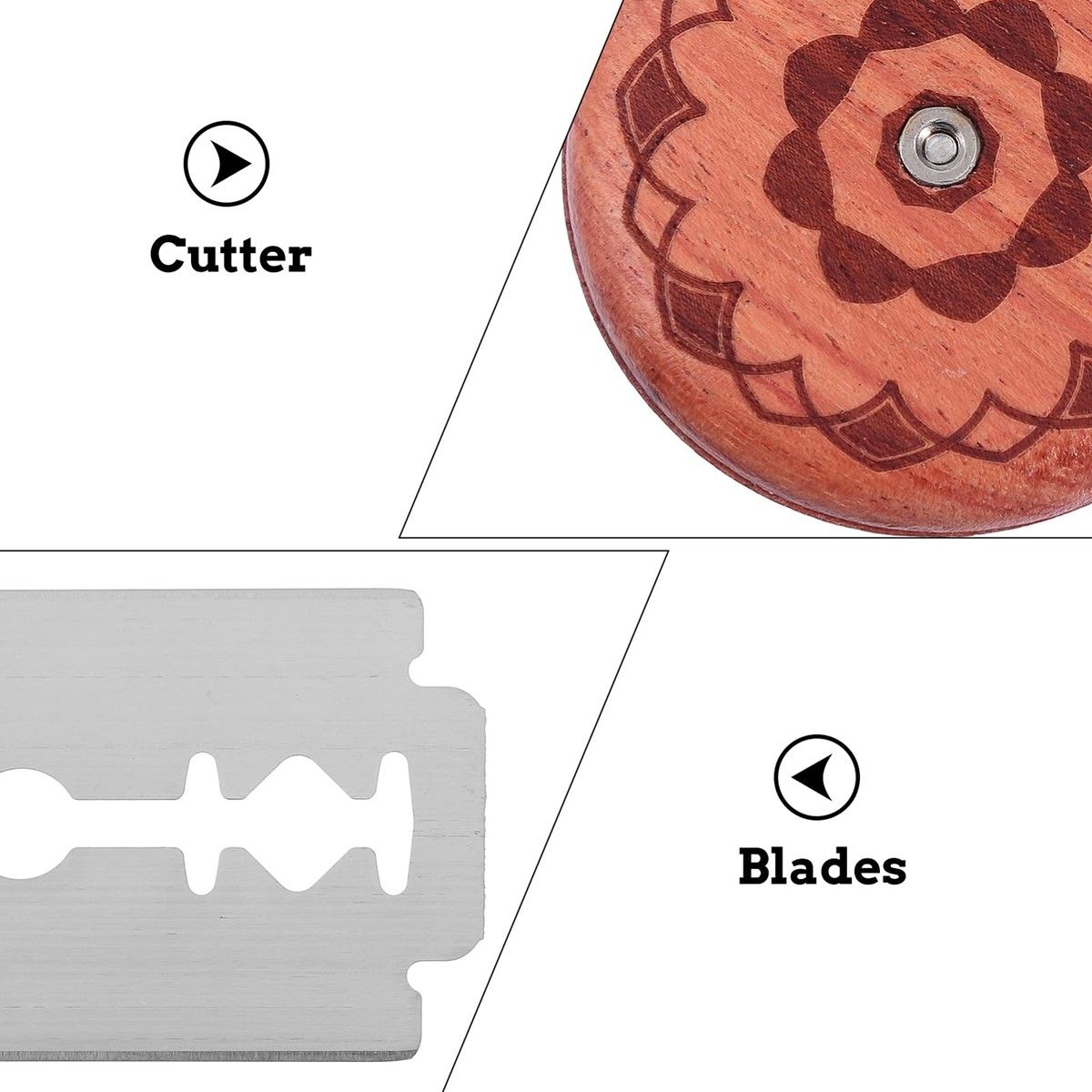 https://img.bestdeals.co.nz/products_pictures/734/73454_701906_F.jpg