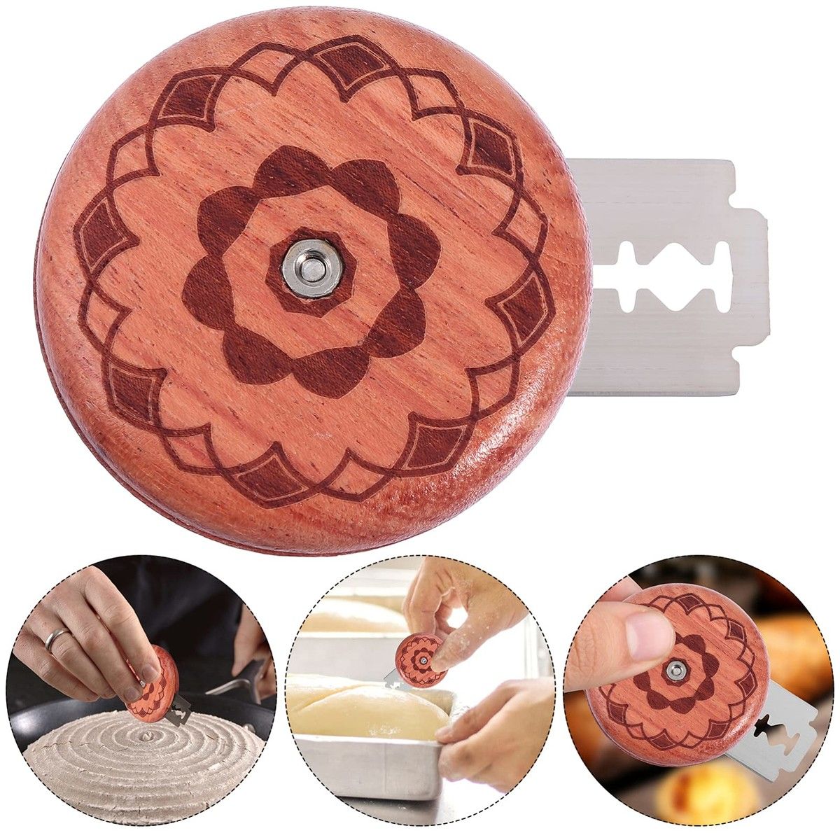 https://img.bestdeals.co.nz/products_pictures/734/73454_701910_F.jpg