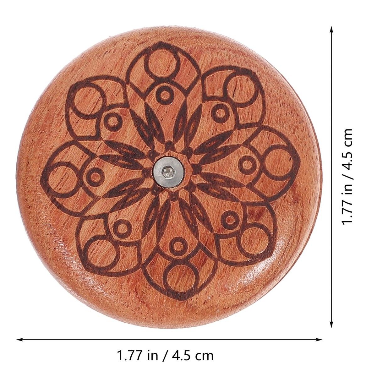 https://img.bestdeals.co.nz/products_pictures/734/73455_701914_F.jpg