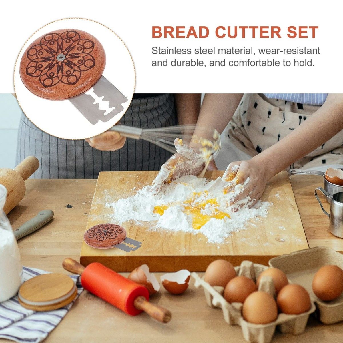 https://img.bestdeals.co.nz/products_pictures/734/73455_701915_F.jpg