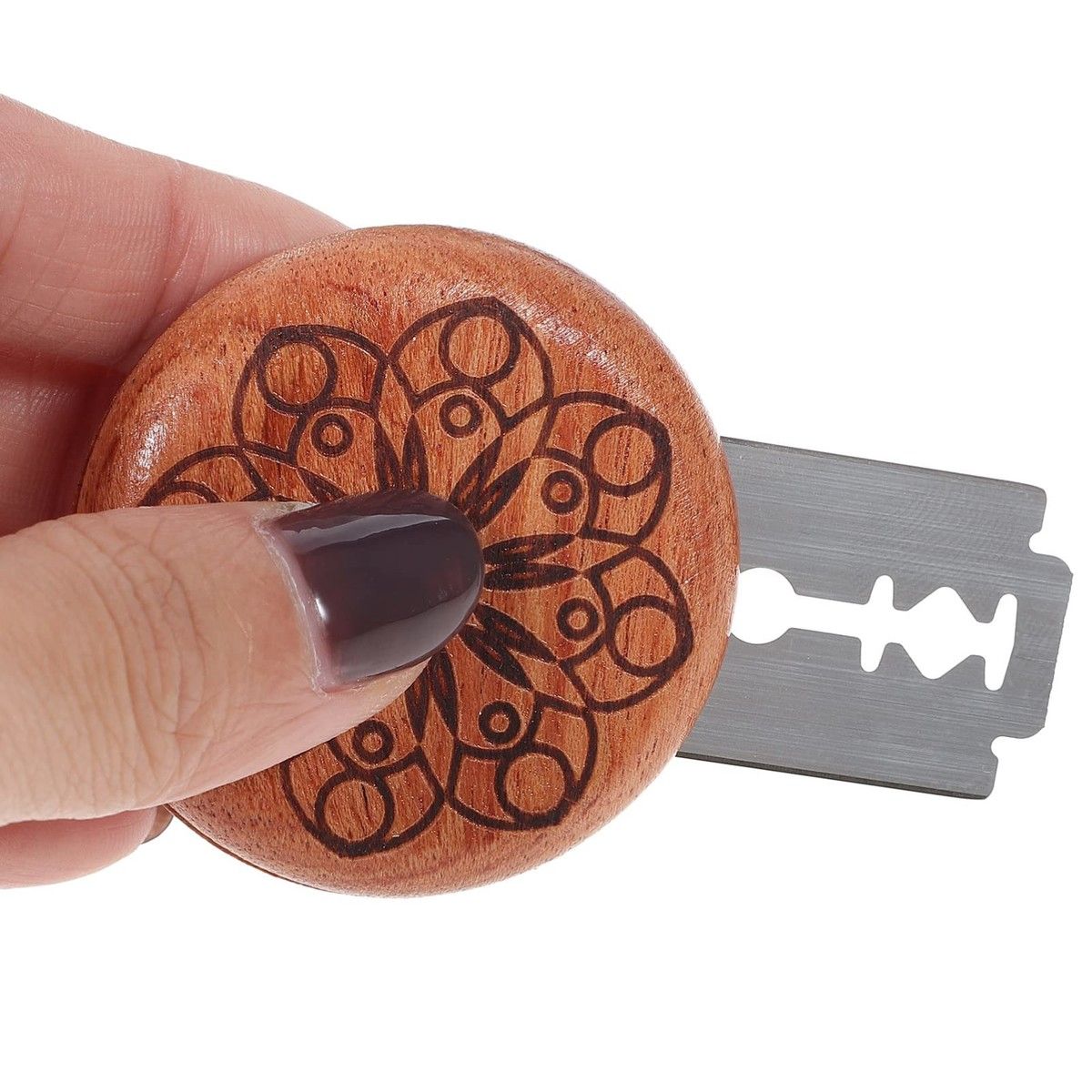 https://img.bestdeals.co.nz/products_pictures/734/73455_701920_F.jpg