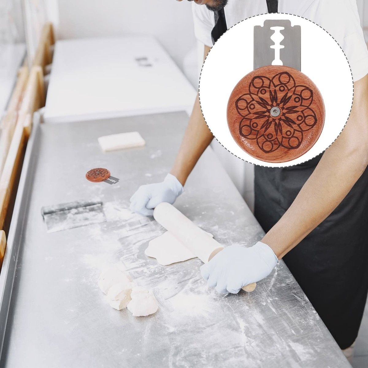 https://img.bestdeals.co.nz/products_pictures/734/73455_701921_F.jpg