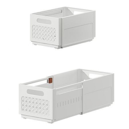 https://img.bestdeals.co.nz/products_pictures/734/73456_701922_F.jpg