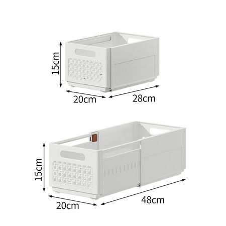 https://img.bestdeals.co.nz/products_pictures/734/73456_701926_F.jpg