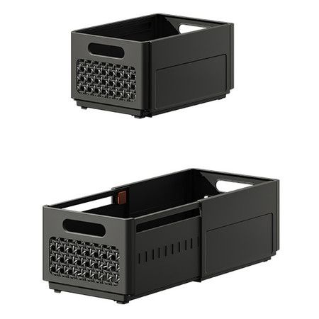 https://img.bestdeals.co.nz/products_pictures/734/73457_701930_F.jpg