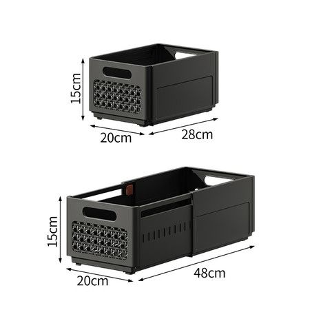 https://img.bestdeals.co.nz/products_pictures/734/73457_701931_F.jpg