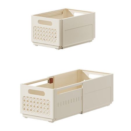https://img.bestdeals.co.nz/products_pictures/734/73458_701940_F.jpg