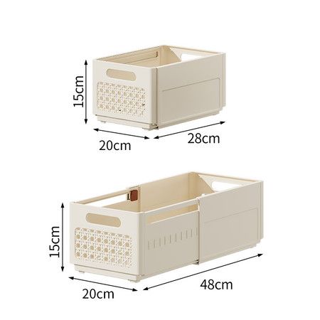 https://img.bestdeals.co.nz/products_pictures/734/73458_701943_F.jpg