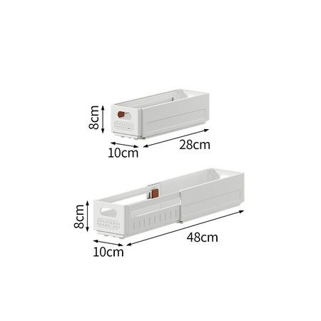 https://img.bestdeals.co.nz/products_pictures/734/73459_701948_F.jpg