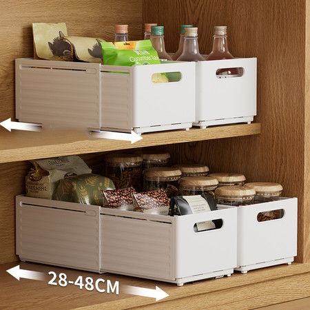 https://img.bestdeals.co.nz/products_pictures/734/73459_701953_F.jpg