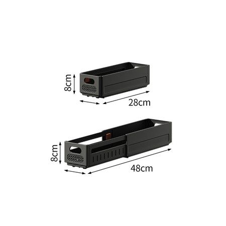 https://img.bestdeals.co.nz/products_pictures/734/73460_701956_F.jpg