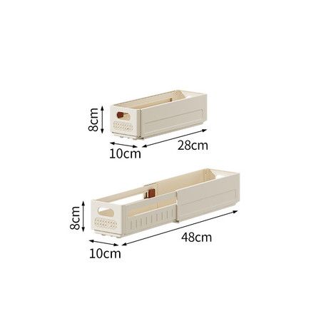 https://img.bestdeals.co.nz/products_pictures/734/73461_701962_F.jpg