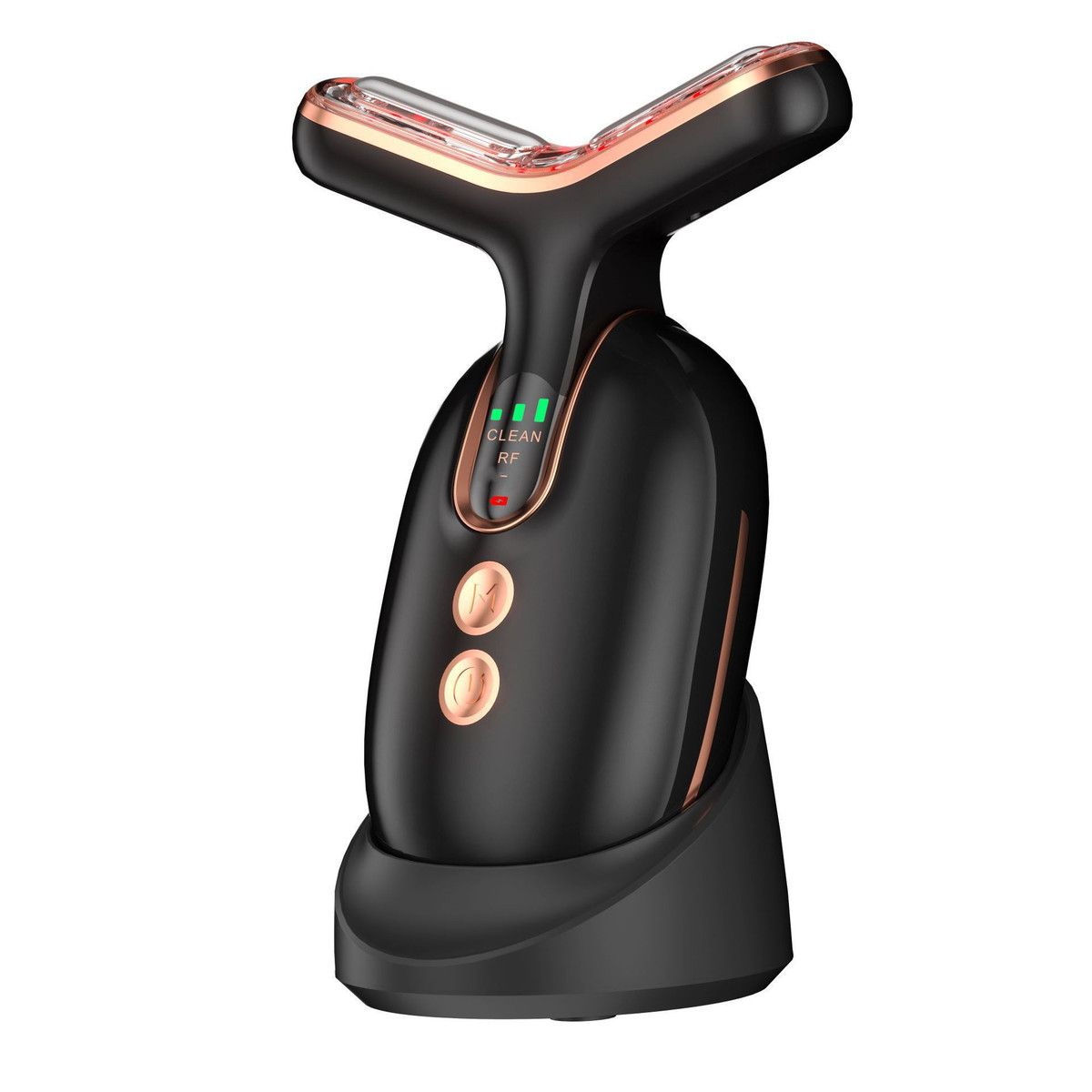 https://img.bestdeals.co.nz/products_pictures/734/73464_701990_F.jpg