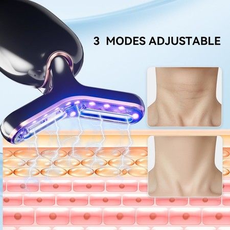 https://img.bestdeals.co.nz/products_pictures/734/73464_701992_F.jpg