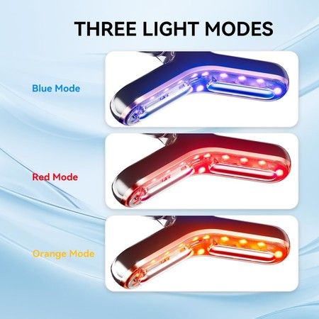 https://img.bestdeals.co.nz/products_pictures/734/73464_701993_F.jpg