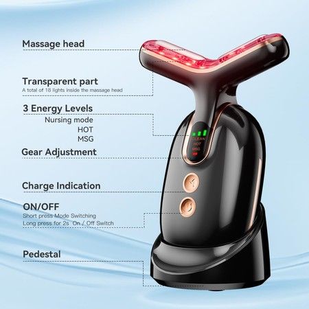 https://img.bestdeals.co.nz/products_pictures/734/73464_701994_F.jpg