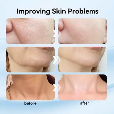 https://img.bestdeals.co.nz/products_pictures/734/73464_701995_F.jpg