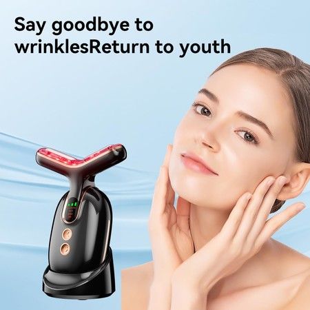 https://img.bestdeals.co.nz/products_pictures/734/73464_701996_F.jpg