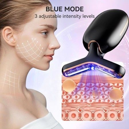 https://img.bestdeals.co.nz/products_pictures/734/73464_701997_F.jpg