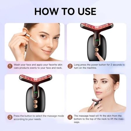 https://img.bestdeals.co.nz/products_pictures/734/73464_701998_F.jpg