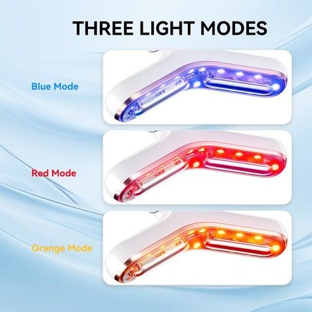 https://img.bestdeals.co.nz/products_pictures/734/73465_702006_F.jpg