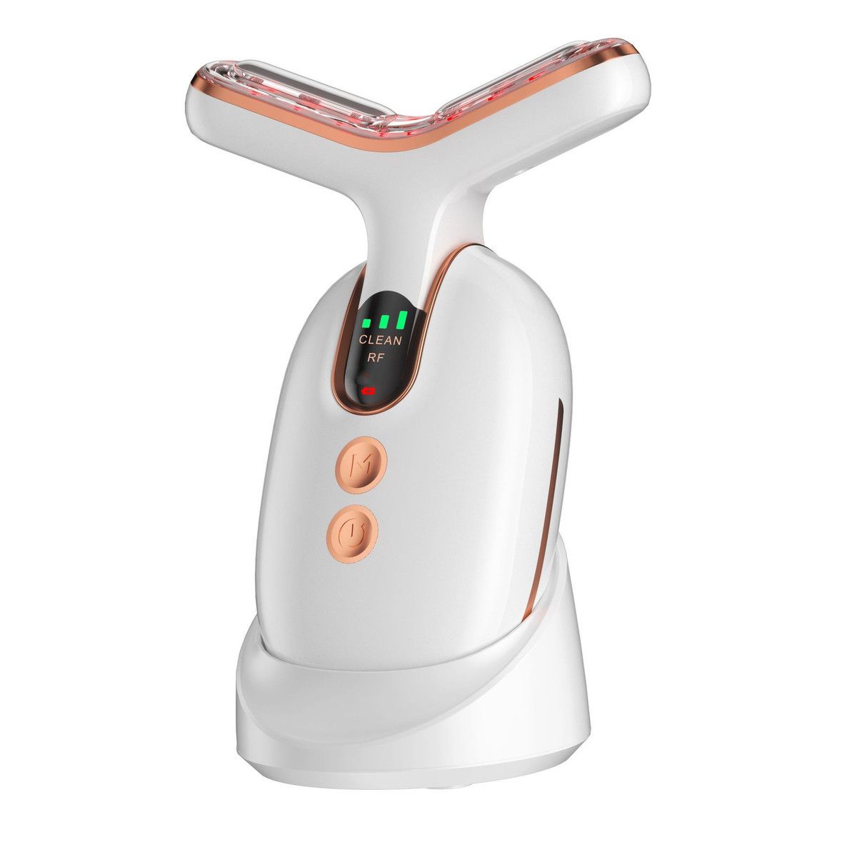 https://img.bestdeals.co.nz/products_pictures/734/73465_702007_F.jpg