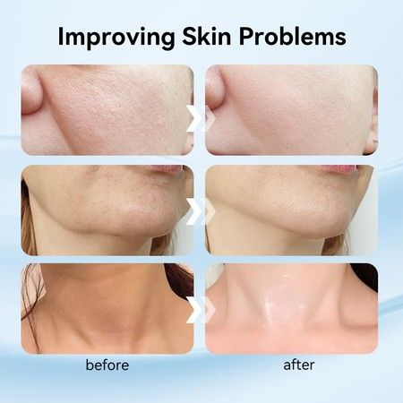 https://img.bestdeals.co.nz/products_pictures/734/73465_702008_F.jpg